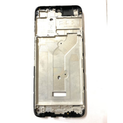 TECNO KF6 FRAME