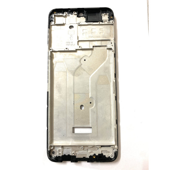 TECNO KF6 FRAME