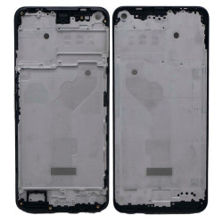 TECNO KF8 FRAME