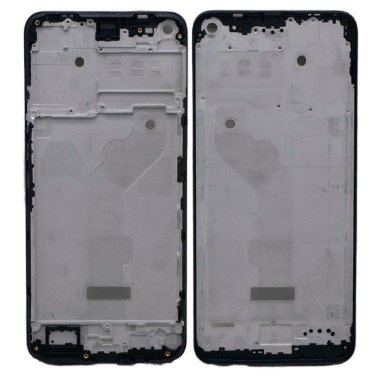 TECNO KF8 FRAME