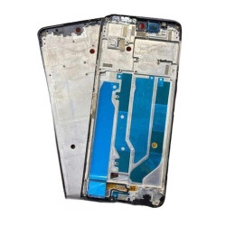TECNO KG8 FRAME
