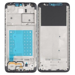 MOTO E7 PLUS FRAME