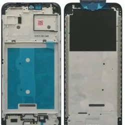 MOTO E7 POWER FRAME