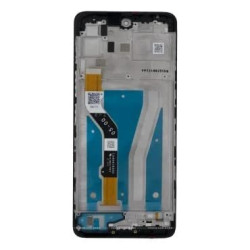 MOTO G60 FRAME