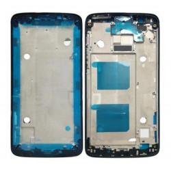 MOTO G6 FRAME