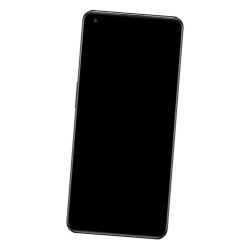 ONE PLUS 11 FRAME