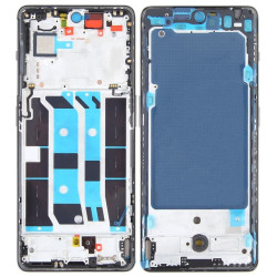 ONE PLUS 11R FRAME