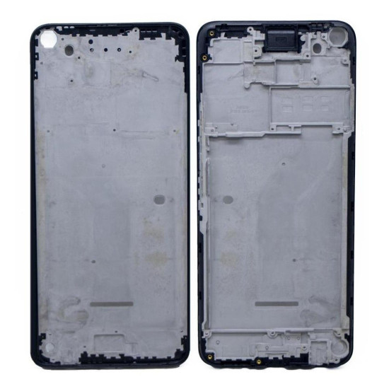 INFINIX CC7/CAMMON 12 FRAME