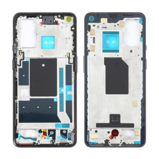 ONE PLUS 9R FRAME