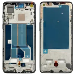 ONE PLUS NORD 2 FRAME