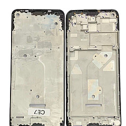 INFINIX CE7 FRAME