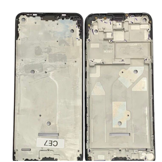 INFINIX CE7 FRAME