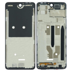 INFINIX CG6/CAMMON 17 FRAME