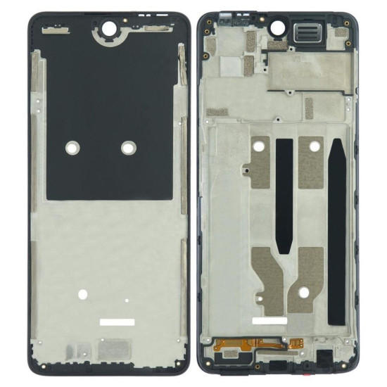 INFINIX CG6/CAMMON 17 FRAME
