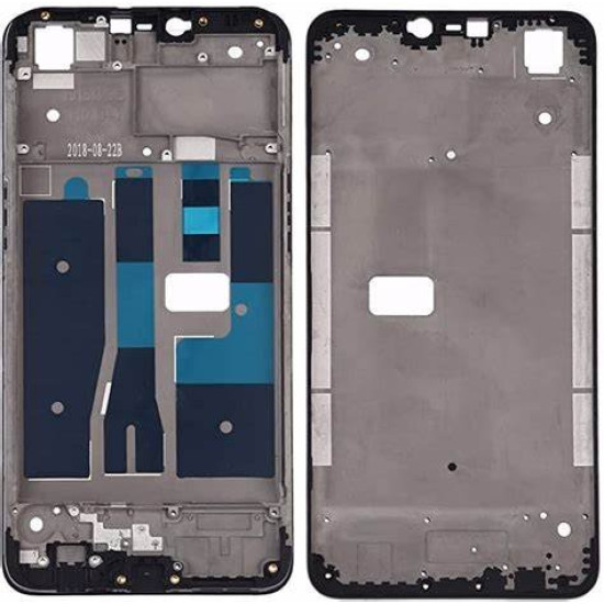 OPPO A3S FRAME