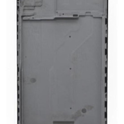 INFINIX CH6/CAMMON 18 FRAME