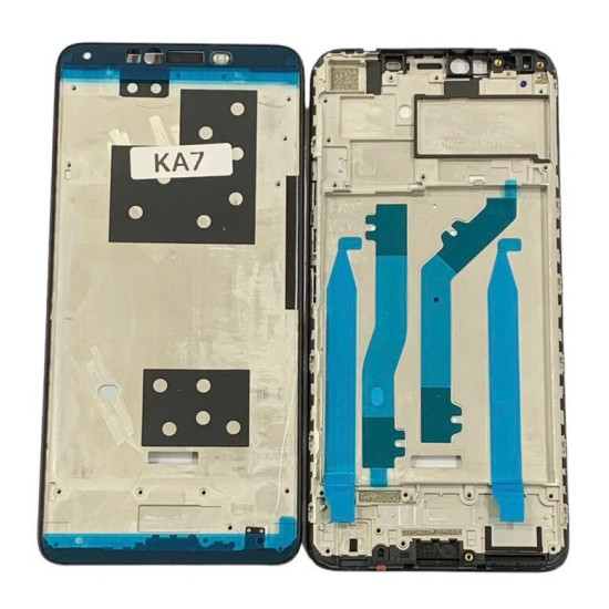 INFINIX KA7 FRAME