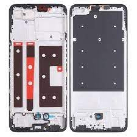 OPPO F17 FRAME