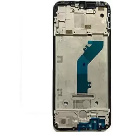 INFINIX KC1/SPARK GO FRAME