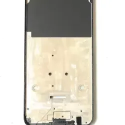 INFINIX KC2/SPARK 4 FRAME
