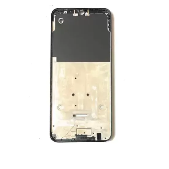 INFINIX KC2/SPARK 4 FRAME
