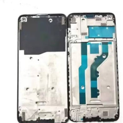 INFINIX KC3/CAMMON 12 AIR FRAME