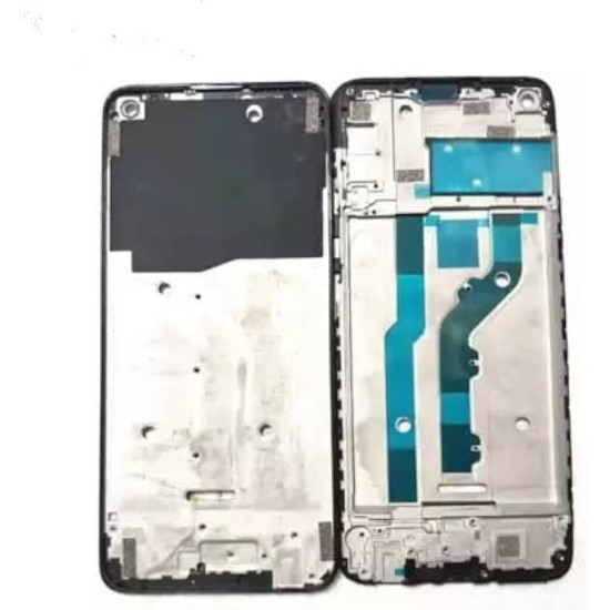 INFINIX KC3/CAMMON 12 AIR FRAME
