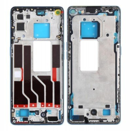 OPPO RENO 5 PRO FRAME