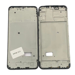 VIVO Y20 FRAME