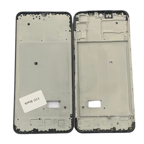 VIVO Y20 FRAME