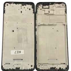 INFINIX KE7 FRAME