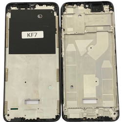INFINIX KF7 FRAME