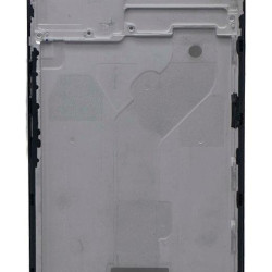 INFINIX KF8/SPARK 7 PRO FRAME