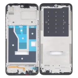REALME C31 FRAME