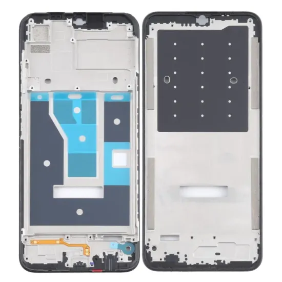 REALME C31 FRAME