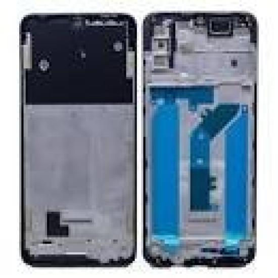 INFINIX LC6 FRAME
