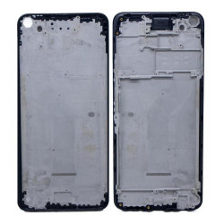 INFINIX LC7/LC8/POWER 2 AIR FRAME