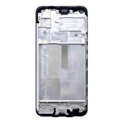 REALME NARZO 30 FRAME