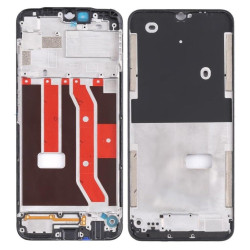 REALME NARZO 50A FRAME