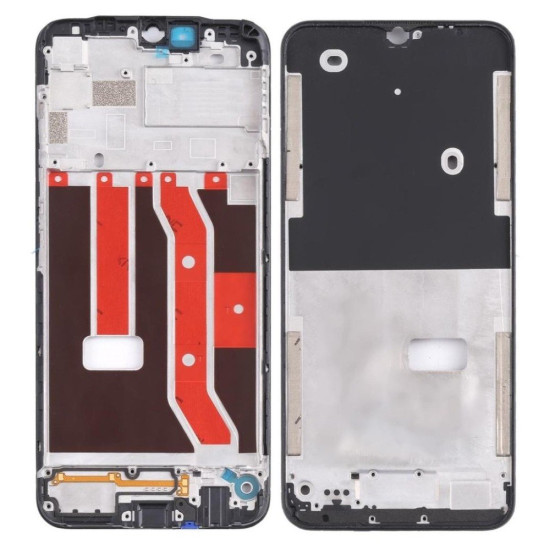 REALME NARZO 50A FRAME