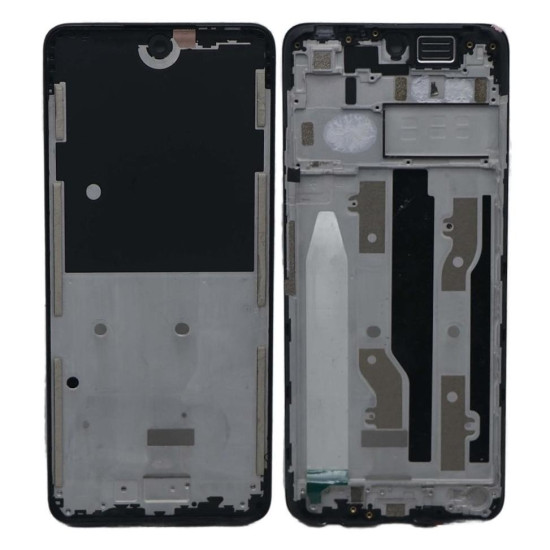 INFINIX LD7/POVA 2 FRAME