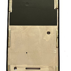 INFINIX LD7/POVA FRAME