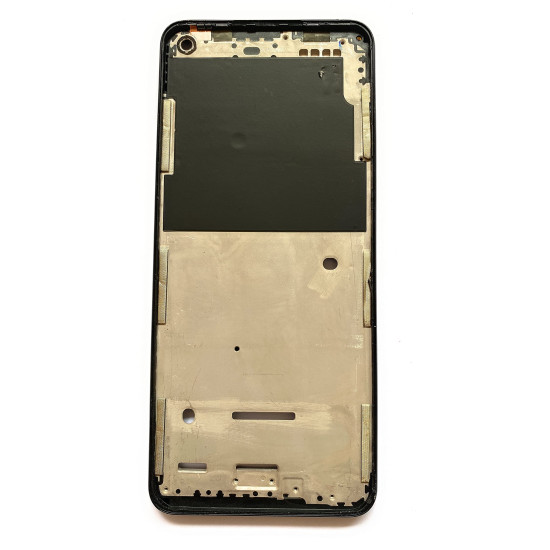 INFINIX LD7/POVA FRAME