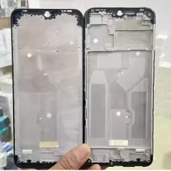INFINIX LE6/POVA 3 AIR FRAME