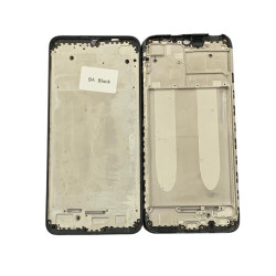 MI 9A FRAME