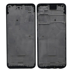INFINIX LE7/POVA NEW FRAME
