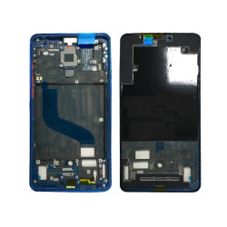 MI K20 FRAME