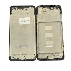 MI NOTE 10 5G FRAME