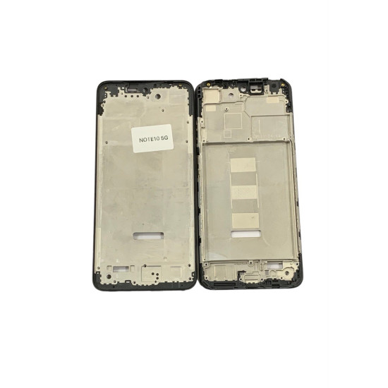 MI NOTE 10 5G FRAME