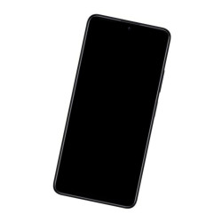 MI NOTE 11 (5G) FRAME